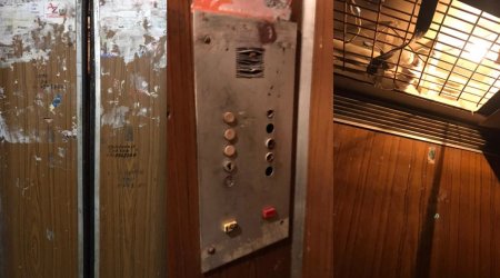 &ldquo;Hökumət müdaxilə etməsə, çox çətin bir problemə çevriləcək&rdquo;