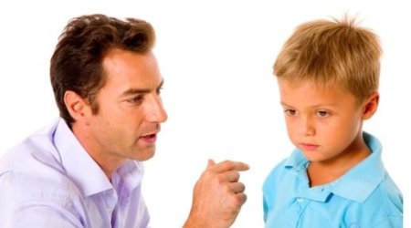 “Tərbiyə adı ilə zorakılıq olmaz” – Yeni qanun layihəsi nəyi VƏD edir?