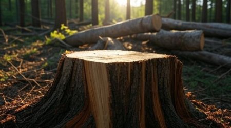 Bakı və Sumqayıtda yaşıllıqlara 73 min manatdan çox ZİYAN VURULDU