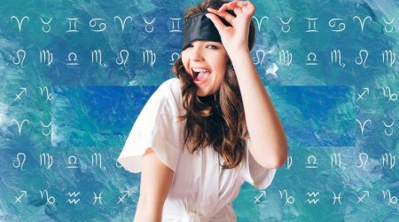 Əllərindən hər iş gələn BÜRCLƏR