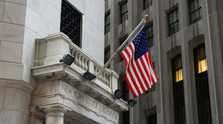 SEPAH ABŞ banklarının Yaxın Şərqdəki filiallarına HÜCUM EDİB - VİDEO