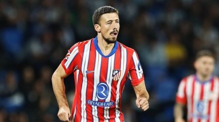 &ldquo;Fənərbağça&rdquo; bu futbolçu üçün danışıqlara başladı