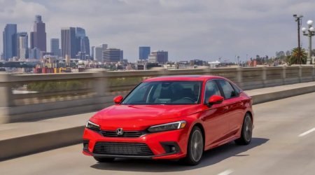 Qiymət və keyfiyyət baxımından ən yaxşı xarici avtomobillər &ndash; SİYAHI