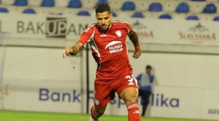 &ldquo;Turan Tovuz&rdquo;da CİDDİ İTKİ