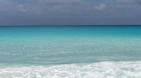 Meteoroloqlar həyəcan təbili çalırlar: Dünya yeni iqlim təhlükəsi ilə üz-üzə