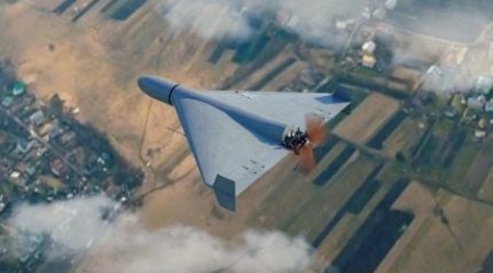 İran İsrailin silah istehsal edən şirkətlərinə zərbələr endirib