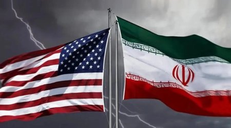 Körfəz ölkələri ABŞ-dan xahiş etdi: İrana qarşı əməliyyatı dayandırma!