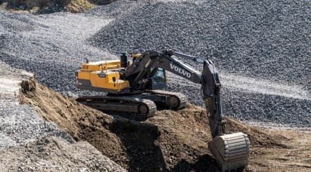 Yerin təkindən istifadə ilə bağlı qaydalar DƏYİŞDİ