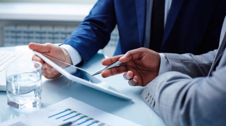 Dövlətə 8 milyon borcu olan sahibkar kimdir?