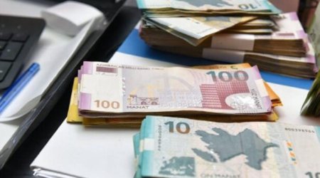 Sosial müavinətlərlə bağlı YENİLİK - Mayın 1-dən...