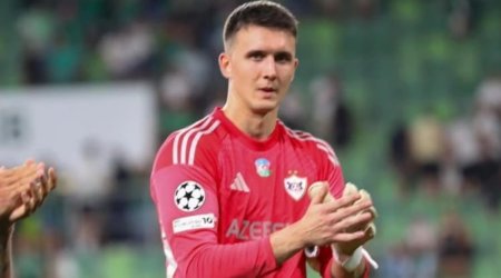 Koxalski Polşa millisinə ÇAĞIRILACAQ