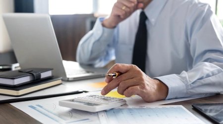 Dövlət qulluğunda mükafat sistemi LƏĞV OLUNUR