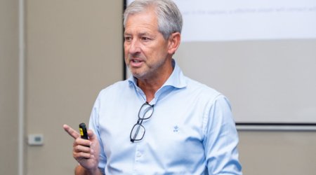 AFFA rəsmisi &ldquo;Barselona&rdquo; &ndash; &ldquo;Nyukasl&rdquo; oyununa təyinat aldı