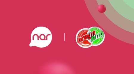 &ldquo;Nar&rdquo;ın dəstəyi ilə &ldquo;Breyn Rinq&rdquo;in yeni mövsümünə start verilir