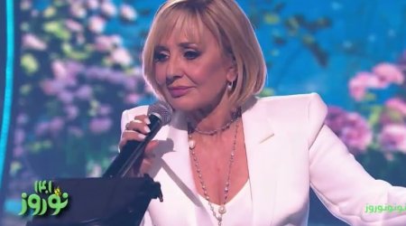 Ququşdan İran xalqına çağırış