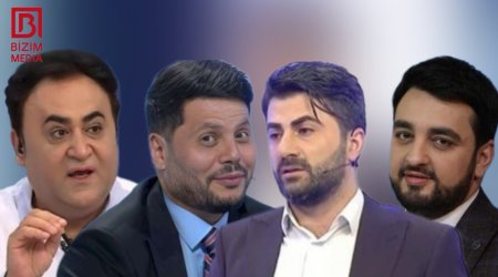 Sosial-əyləncə proqramlarının dayandırılmasının PƏRDƏARXASI