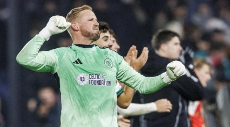 Aldığı zədə karyerasını bitirə bilər