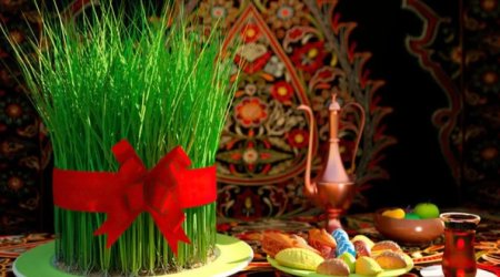 Sabahdan 11 günlük tətil başlayır