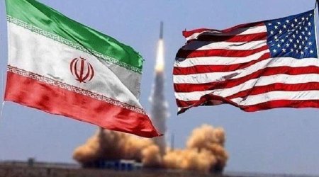 ABŞ-ın İrana hücumundan sonra Ukraynanın siyasi mövqeyi zəifləyib - Kiyev güzəştə getməsə&hellip;