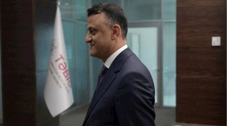 Vüqar Qurbanovun səhvi nə idi?