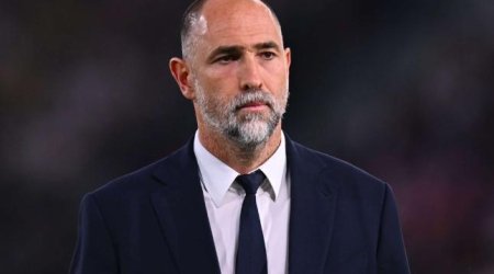 İqor Tudora qarşı rəsmi ittiham irəli sürüldü