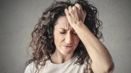 Stresdən qurtulmağın 9 QIZIL QAYDASI