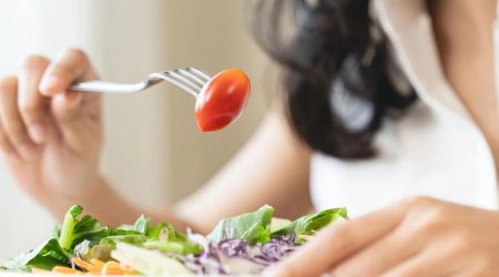 Xərçəng və ürək tutmalarından qoruyan əsas vərdişlər