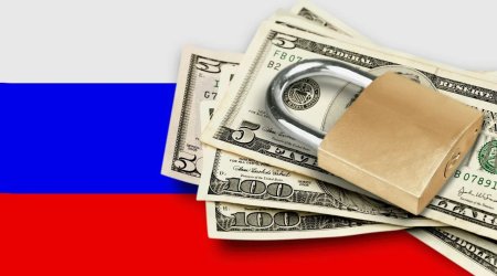 Rusiyada azərbaycanlı iş adamının aktivləri müsadirə edildi