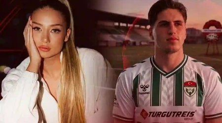 Türkiyədə silahlı insident: Gənc futbolçu öldürüldü, müğənni saxlanıldı