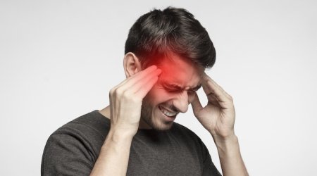 Başımız niyə ağrıyır? Təbabət bu suala hələ də cavab axtarır