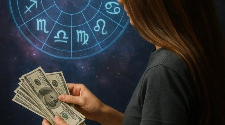 Onlara pul xərcləməli olacaqsınız: Bürclərin ən acgöz qadınları