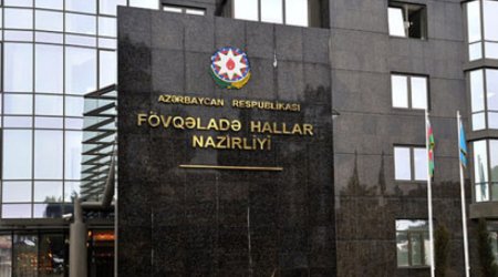 FHN-dən əhaliyə növbəti MÜRACİƏT