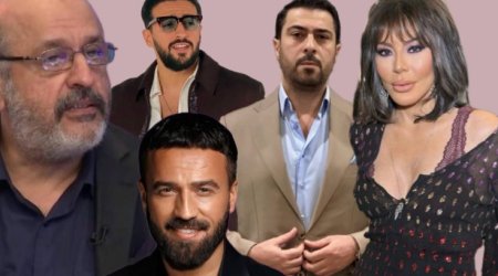 Azərbaycan müğənnilər Rusiya toylarına neçəyə gedirlər?