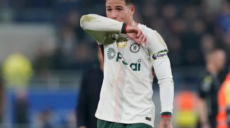 &ldquo;Real&rdquo; bu futbolçu üçün 120 milyon ödəməyə hazırdır