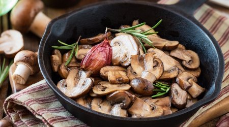 Bu yeməyi ikinci dəfə qızdırmaq olmaz