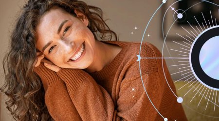 Yaşlanmaqdan ən çox qorxan BÜRCLƏR