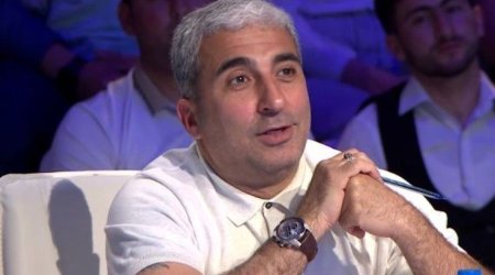 "Tamaşaçılar bizim zövqümüzü korlayır"