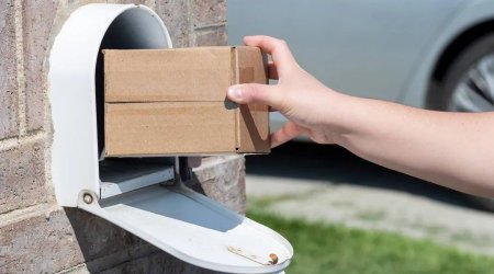 Amerikasayağı kələkbazlıq &ndash; Hələ bu tərəflərə gəlməyib