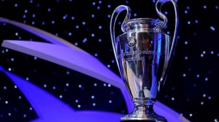 UEFA ingilis klublarının təklifini rədd etdi