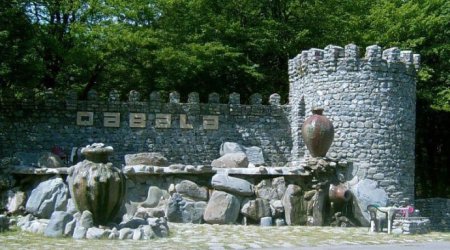 71 yaşlı qadını avtomobil vurub öldürdü