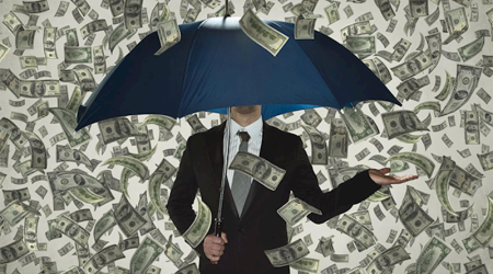 Milyarderlər ən çox bu şəhərlərdə doğulur - SİYAHI