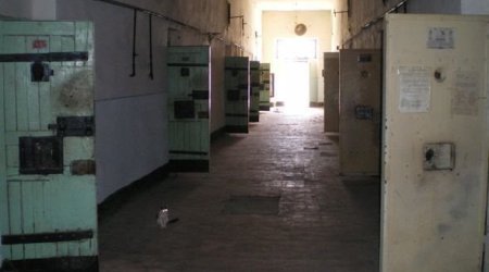 Bakıda məşhur yerin qanlı və qaranlıq tarixi: Burada kimlərin ölüm hökmü verilib?