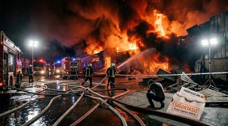 Külə dönən milyonlar: Azərbaycanda sahibkarlar niyə sığortadan qaçırlar?