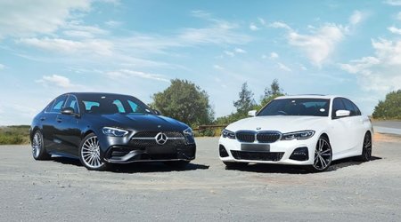 &ldquo;Mercedes&rdquo; və BMW 2030-cu ildən satışları DAYANDIRACAQ? &ndash; Məhkəmə QƏRARI