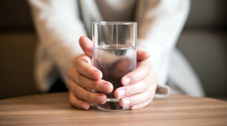 Evdə suyun təmizliyini belə yoxlamaq olar - 3 sadə test