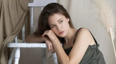 Əvvəl qəzəblənib sonra düşünən BÜRCLƏR