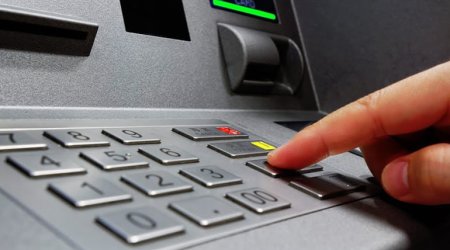 Həmin şəxsin valideyn pensiyasını almaq hüququ yoxdur &mdash; VACİB