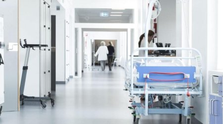 Biləsuvardakı ağır qəzada xəsarət alanların SON DURUMU