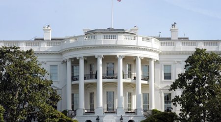 Ağ Ev: İran reallığı qəbul etməsə, daha ağır zərbə alacaq