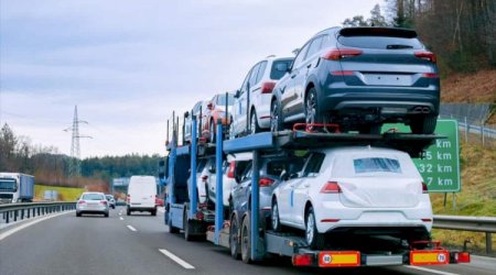 Xaricdən avtomobil sifariş edənlərə xəbərdarlıq &ndash; VİDEO